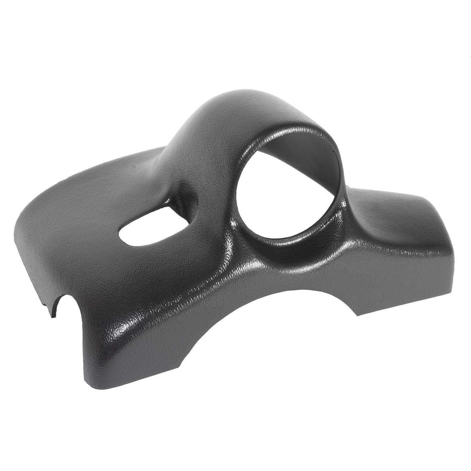 AutoMeter Performance Gauge Pod 15023