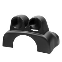 AutoMeter Performance Gauge Pod 15029 for Ford F150