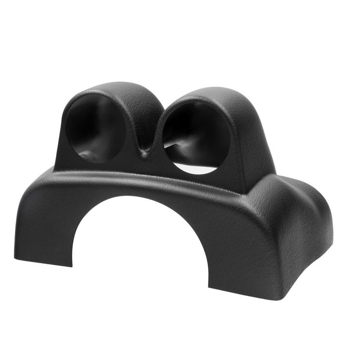 AutoMeter Performance Gauge Pod 15029