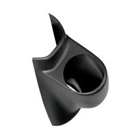 AutoMeter Performance Gauge Pod 15123 for GMC