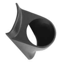 AutoMeter Performance Gauge Pod 15302 for Ford F150