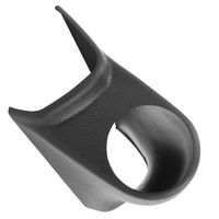 AutoMeter Performance Gauge Pod 15309 for Mazda