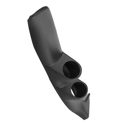 AutoMeter Performance Gauge Pod 17110