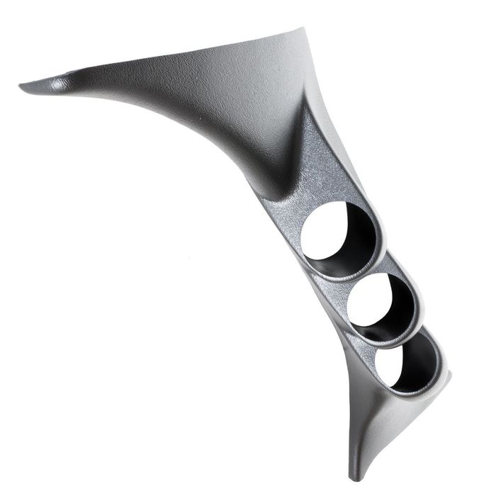 AutoMeter Performance Gauge Pod 17320