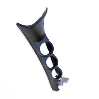 AutoMeter Performance Gauge Pod 17329 for Ford F150