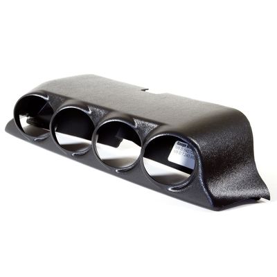 AutoMeter Performance Gauge Pod 18024