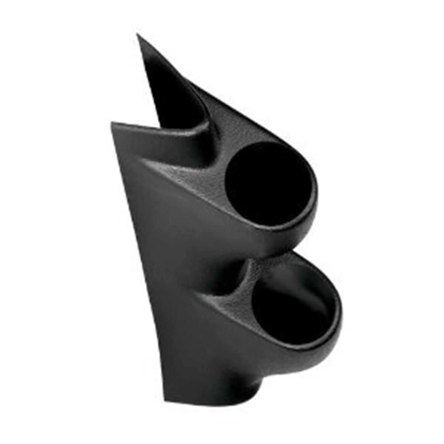 AutoMeter Performance Gauge Pod 20110