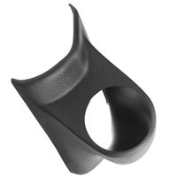 AutoMeter Performance Gauge Pod 20431 for Honda Civic