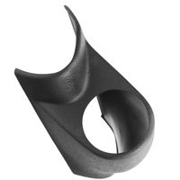 AutoMeter Performance Gauge Pod 20593 for Subaru Impreza