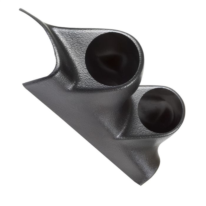 AutoMeter Performance Gauge Pod 20616