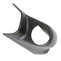 AutoMeter Performance Gauge Pod 20619 for Mitsubishi