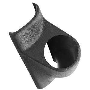 AutoMeter Performance Gauge Pod 20661