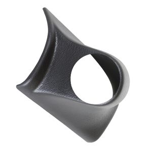 AutoMeter Performance Gauge Pod 20665