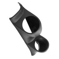 AutoMeter Performance Gauge Pod 20670