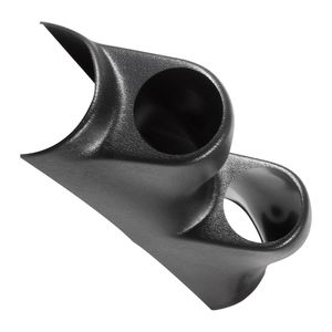 AutoMeter Performance Gauge Pod 20692