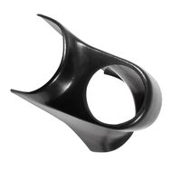 AutoMeter Performance Gauge Pod 20693 for Toyota Camry