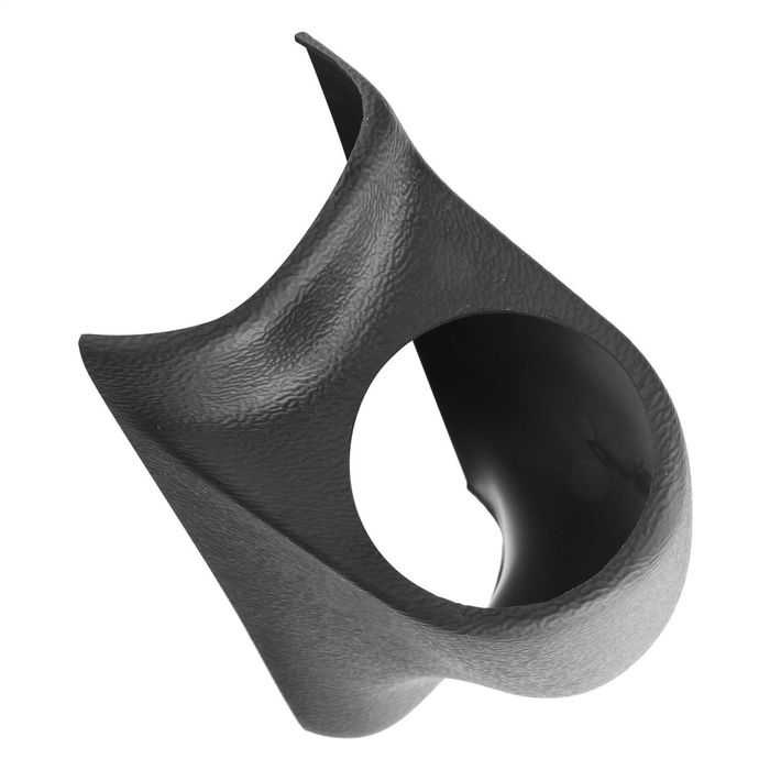 AutoMeter Performance Gauge Pod 20805