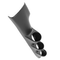 AutoMeter Performance Gauge Pod 22241 for Hyundai