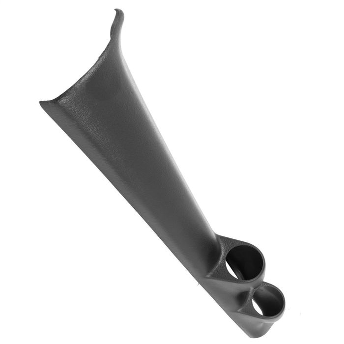 AutoMeter Performance Gauge Pod 22428