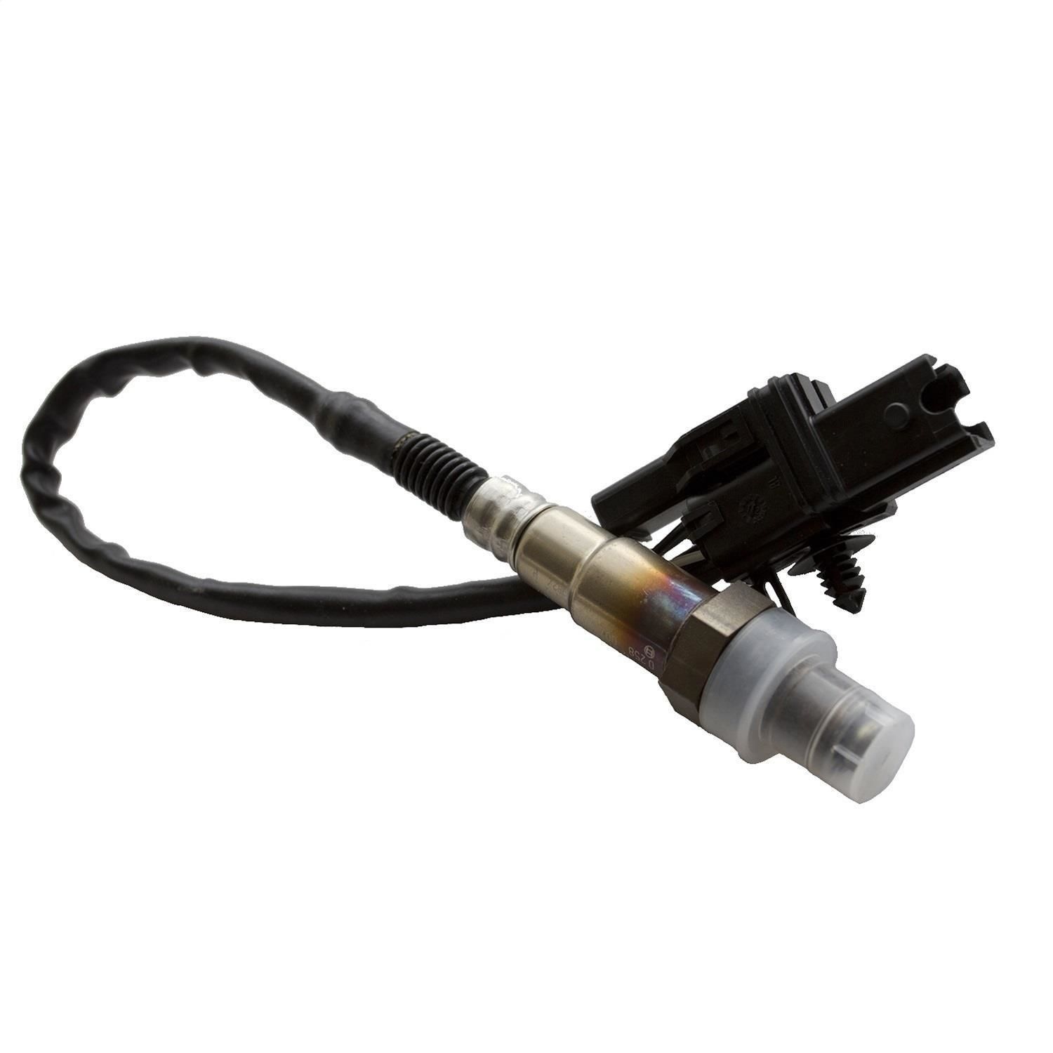AutoMeter Wideband Performance Exhaust Oxygen Sensor