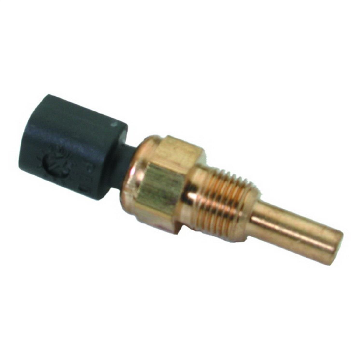 AutoMeter 1/8in NPTF Male (40)300 Degree Replacement Temperature Sensor