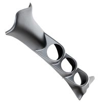 AutoMeter Performance Gauge Pod 22593 for Subaru Impreza