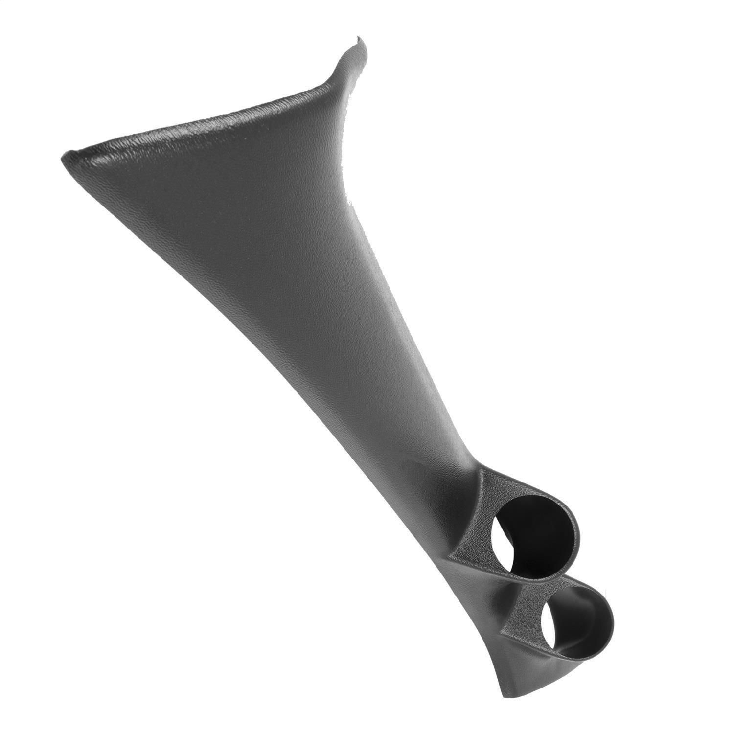 AutoMeter Performance Gauge Pod 22610