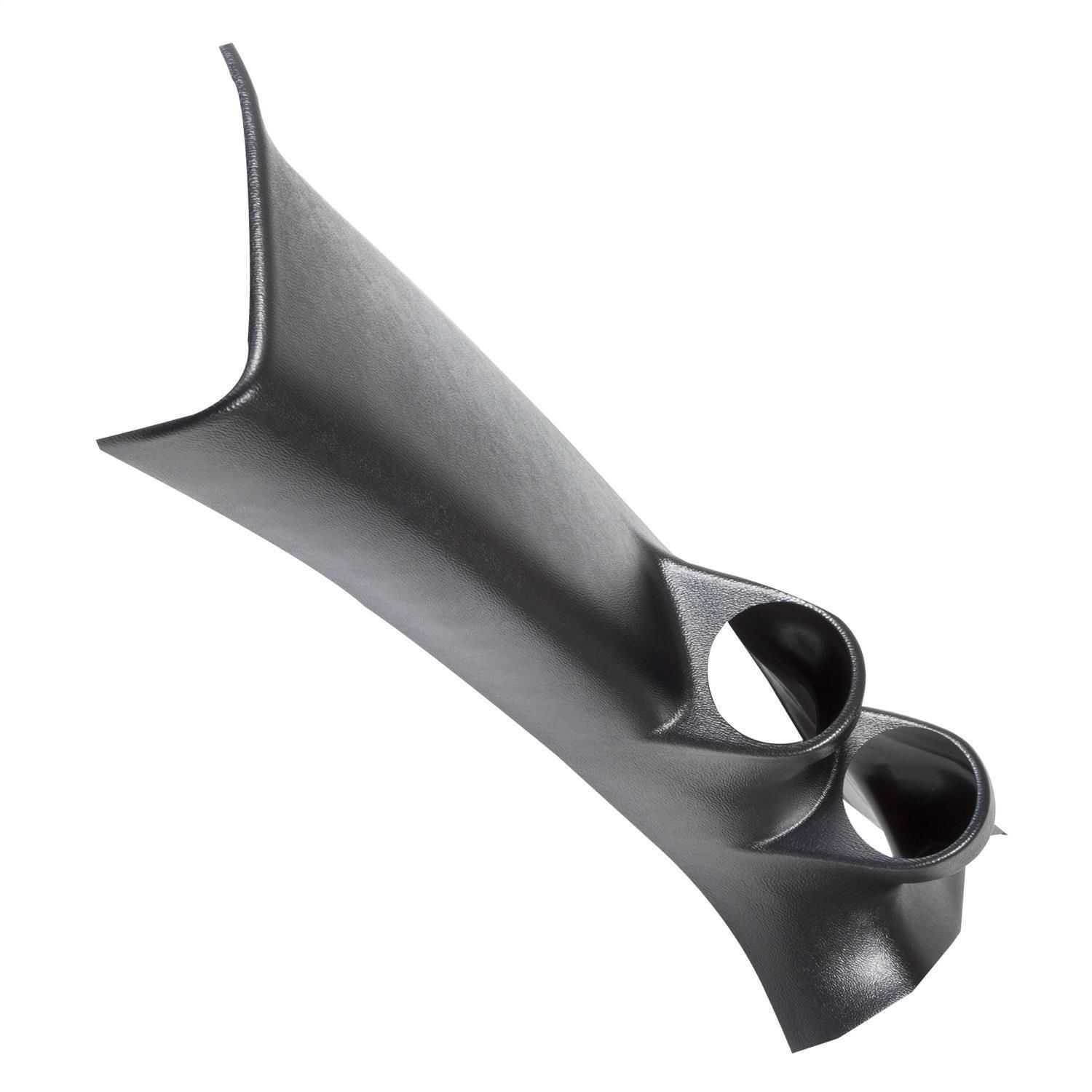 AutoMeter Performance Gauge Pod 22685