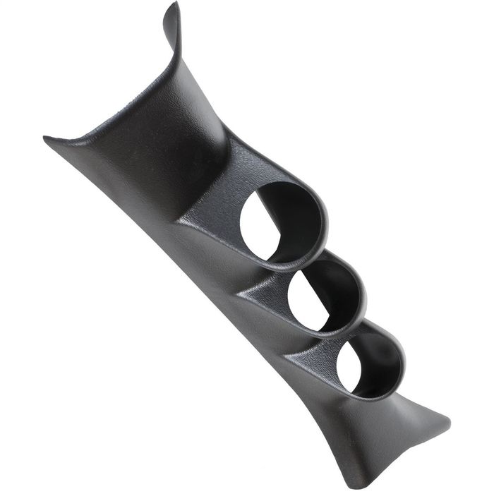 AutoMeter Performance Gauge Pod 22803