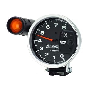 Tachometer Gauge - Aftermarket RPM Tachometer Gauges