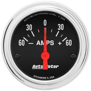 Dragon Gaug 60MM Advanced Auto Car Volt Gauge Display Retroilluminato Rosso  E Bianco Voltmetro Voltmetro Da 10,56 €