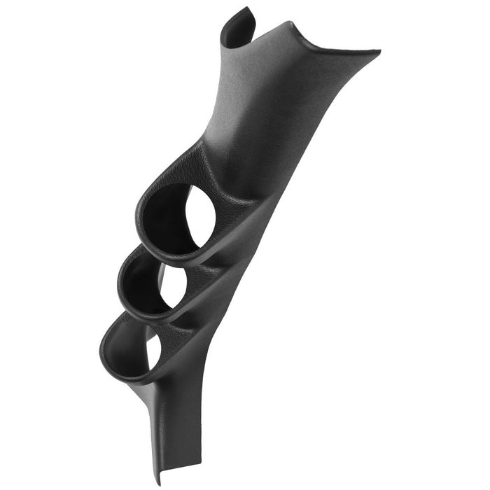 AutoMeter Performance Gauge Pod 26107