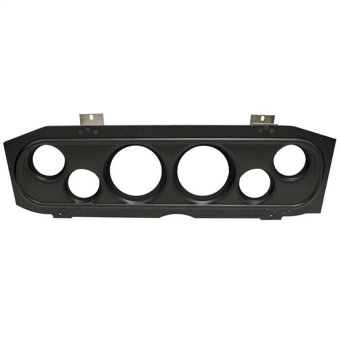 AutoMeter Dashboard Panel 2913