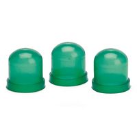 Max Power Primer Bulb Combo Pack