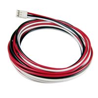 AutoMeter 3rd Party GPS Receiver for GPS Speedometer Wire Harness