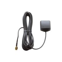 Auto Gps + Gsm + Am/fm De Aleta De Tiburón Combo Función De Antena Con  Conector Fakra - Buy Antena Gps Gsm Fm Am Para Coche,Antena Combinada Con  Aleta De Tiburón Para