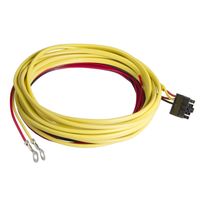 AutoMeter Digital Stepper Incandescent Pyrometer Wire Harness