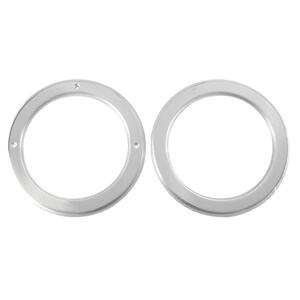 AutoMeter Multi Purpose Gauge Mount 7037