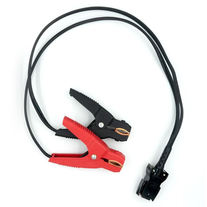 AutoMeter Replacement Standard Lead Set for BVA360 tester