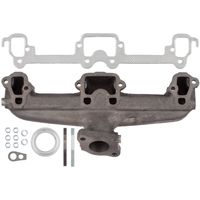 Dorman Exhaust Manifold 674-234