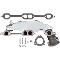 Dorman Exhaust Manifold 674-206