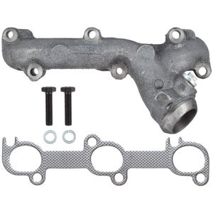 Ford Ranger Exhaust Manifolds - Right Part, Right Price