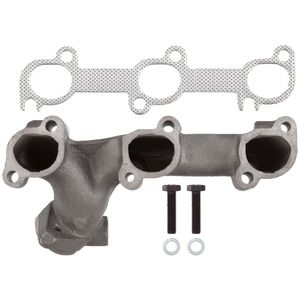 Ford Ranger Exhaust Manifolds - Right Part, Right Price