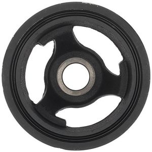 ATP Harmonic Balancer 102171 for GMC Sierra 2500 HD