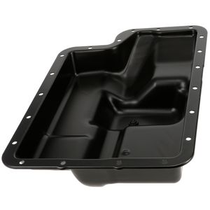 ATP Automatic Transmission Fluid Pan 103162 for Ford F150