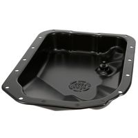 ATP Automatic Transmission Fluid Pan 103163