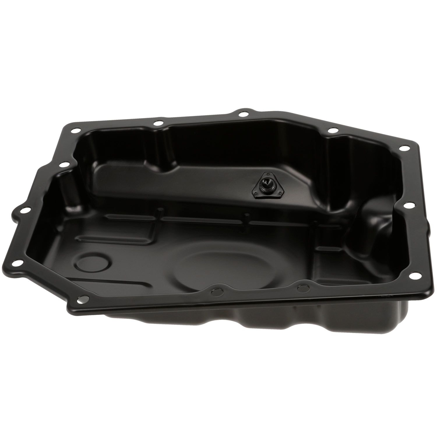 ATP Automatic Transmission Fluid Pan 103364