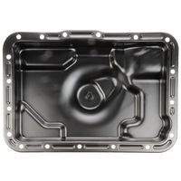 ATP Automatic Transmission Fluid Pan 103367