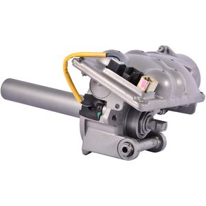 BBB Endurance Steering Column 4504