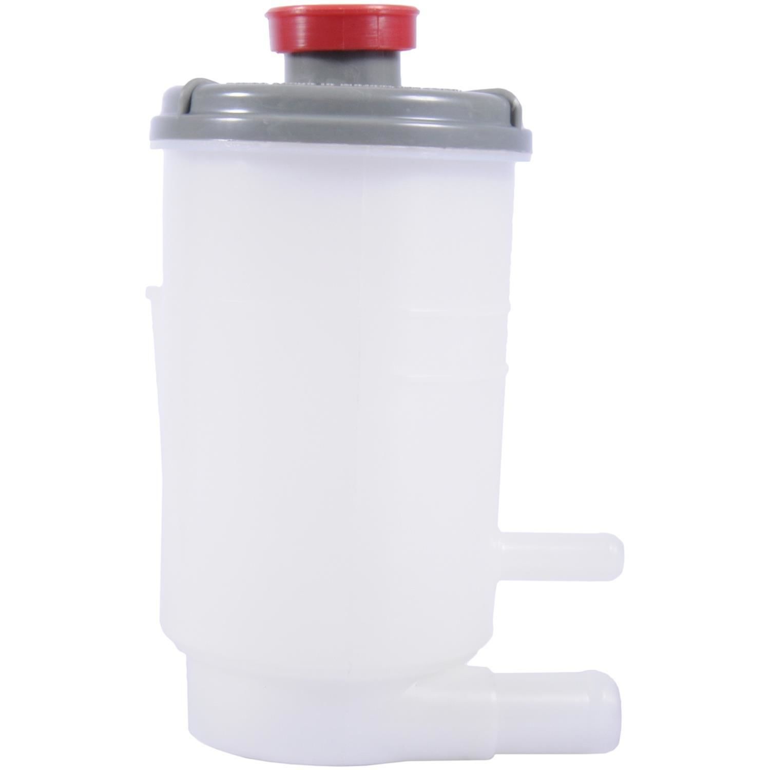 Endurance Power Steering Reservoir 49005